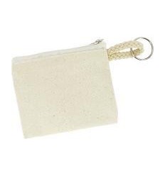 LOT 6 PORTE MONNAIE COTON 2