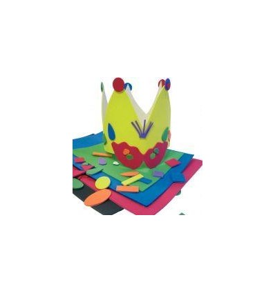 SAC 60PLAQUE CAOUTCHOUC14.8X21