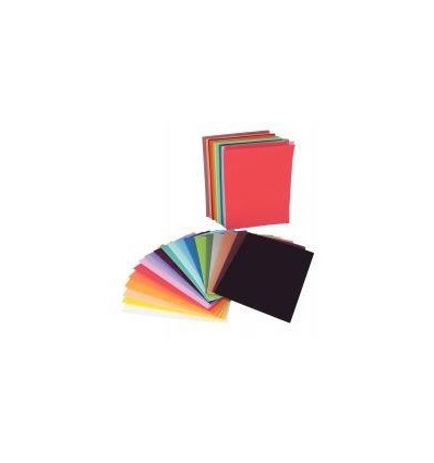 SAC 60PLAQUE CAOUTCHOUC14.8X21