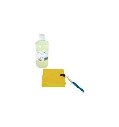 FL 500ML VERNIS CRAQUELEUR