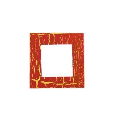 FL 500ML VERNIS CRAQUELEUR