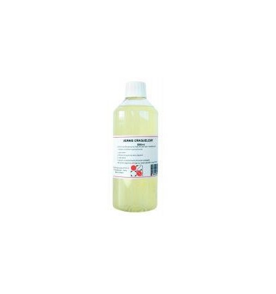 FL 500ML VERNIS CRAQUELEUR
