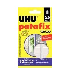 BL 32 PASTIL PATAFIX DECO 2