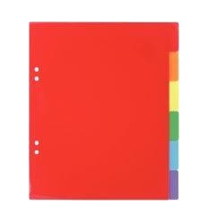 JEU 6 INTERC PP 2/10EME 17X22