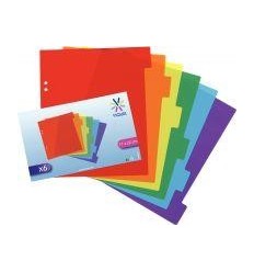 JEU 6 INTERC PP 2/10EME 17X22 2