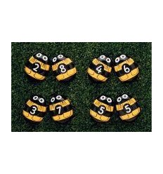 BTE 20 ABEILLES A COMPTER 2