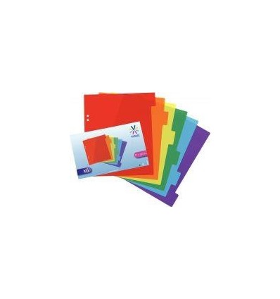 JEU 6 INTERC PP 2/10EME 17X22