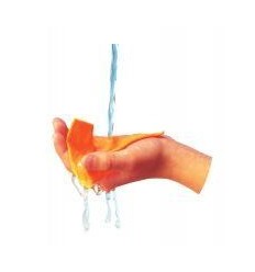 CRT 12000 PLAYMAIS MOSAIC 2