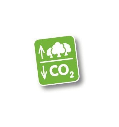 CRT 12000 PLAYMAIS MOSAIC