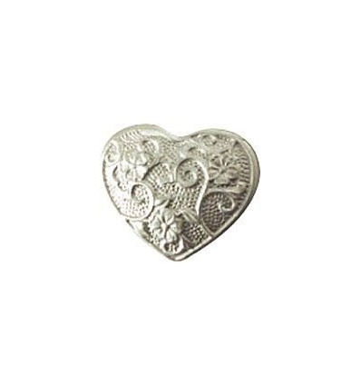 LOT 6 MINI MOULE SILICONE ASS1