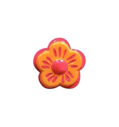 LOT 6 MINI MOULE SILICONE ASS1