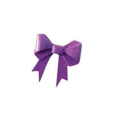 LOT 6 MINI MOULE SILICONE ASS1