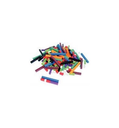 SAC 241 REGLETTES MATHEMATIQUE