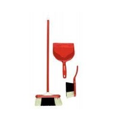 SET BALAIS 3 PIECES 2