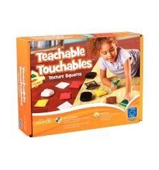 BTE 2X10 COUSSIN TACTILE