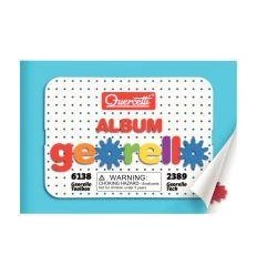 BTE TRANSMISSION GEORELLO 266P