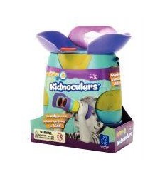 PAIRE DE JUMELLE PUISSANCE X2 2