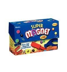 SUPER SET MAGNETIQUE