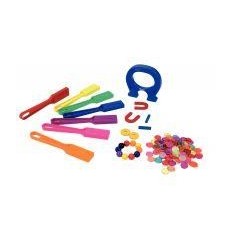 SUPER SET MAGNETIQUE 2