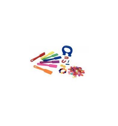 SUPER SET MAGNETIQUE