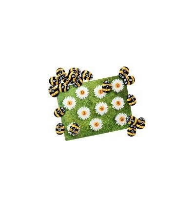 PQ 16 CARTE PLASTIF PR 04250