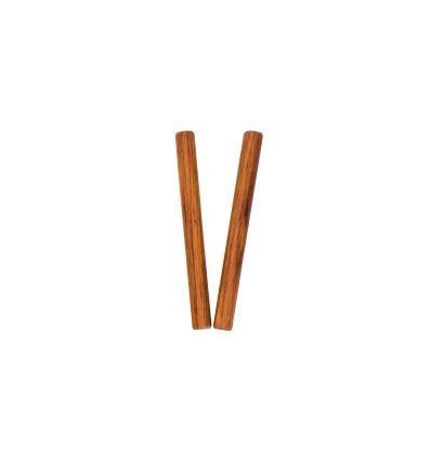 ATELIER COMPLET EVEIL MUSICAL