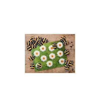 PQ 16 CARTE PLASTIF PR 04250