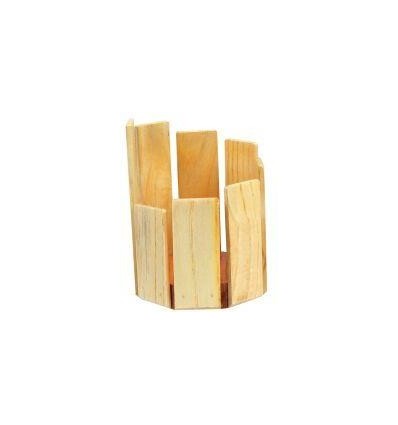 ATELIER COMPLET EVEIL MUSICAL