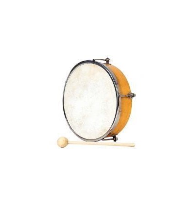 ATELIER COMPLET EVEIL MUSICAL