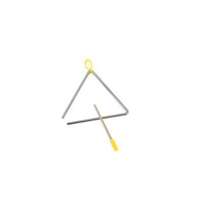 ATELIER COMPLET EVEIL MUSICAL