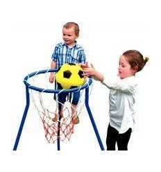 PANIER BASKET GEANT SOL