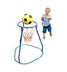 PANIER BASKET GEANT SOL 2