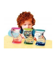 BTE 3 SENSORY DUAL LIQUI13X8 2