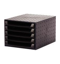 MODULE 5TIR OUVERT NOIR 2