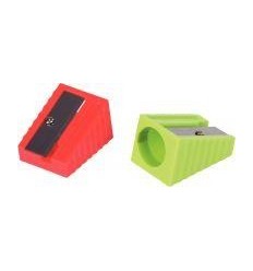 TAILLE CRAY PLAST 1US D17MM 2