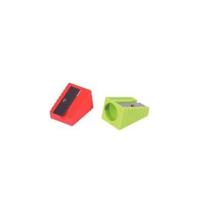 TAILLE CRAY PLAST 1US D17MM
