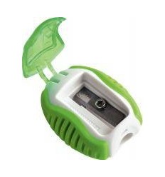 TAILLE CRAY PLAST 1 US+RESERVE