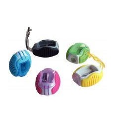 TAILLE CRAY PLAST 1 US+RESERVE 2