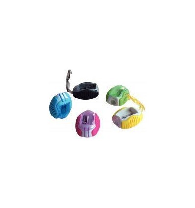 TAILLE CRAY PLAST 1 US+RESERVE