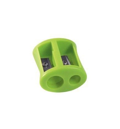 TAILLE CRAY PLAST 2US GAUCHER