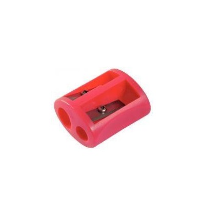 TAILLE CRAY PLAST 2US GAUCHER