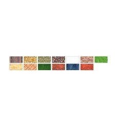 PQ 13F MOTIF STRUCTUR 50X70 AS 2