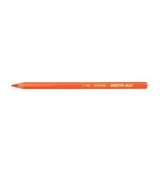 ETUI12 CRAY COUL MEGA 5.5