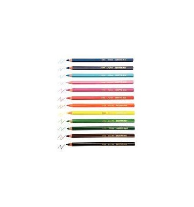 ETUI12 CRAY COUL MEGA 5.5