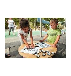 PQ 16 CARTE PLASTIF PR 04252 2