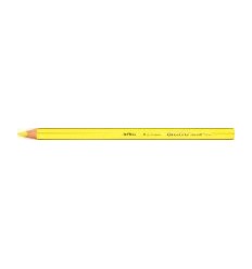 ETUI12 CRAY GIOTTO MEGA TRI5.5