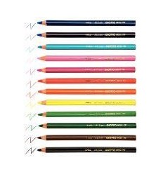ETUI12 CRAY GIOTTO MEGA TRI5.5 2