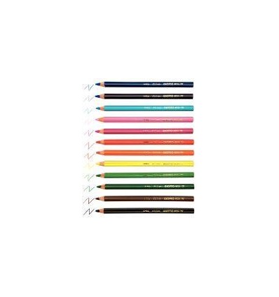 ETUI12 CRAY GIOTTO MEGA TRI5.5