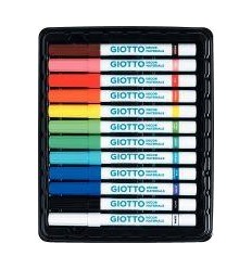 ETUI12 FEUTRE DECOR MATERIELS 2