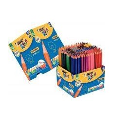 CLASSPACK288 EVOLUTION DT80GRA